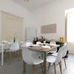 Apartman Dimora Lavica *