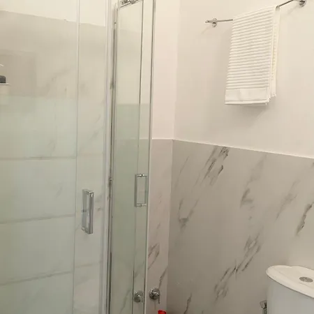 Dimora Lavica Διαμέρισμα *