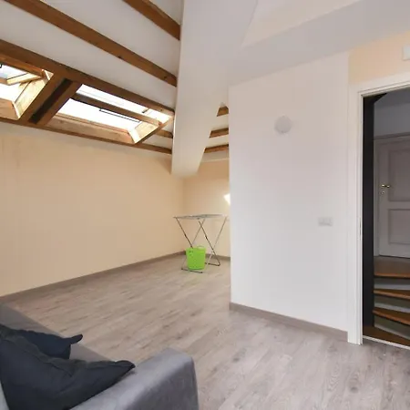 Dimora Lavica * Κατάνια